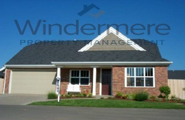 735 SE Quail Run *Located in Phase VI of the Villages of Garrison Creek* Gallery 1