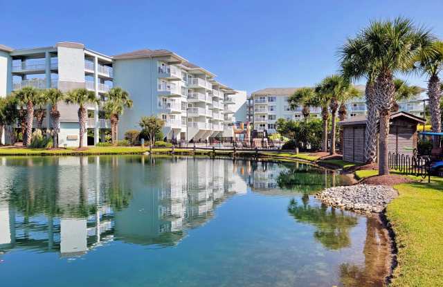 Summerhouse 310 photos photos