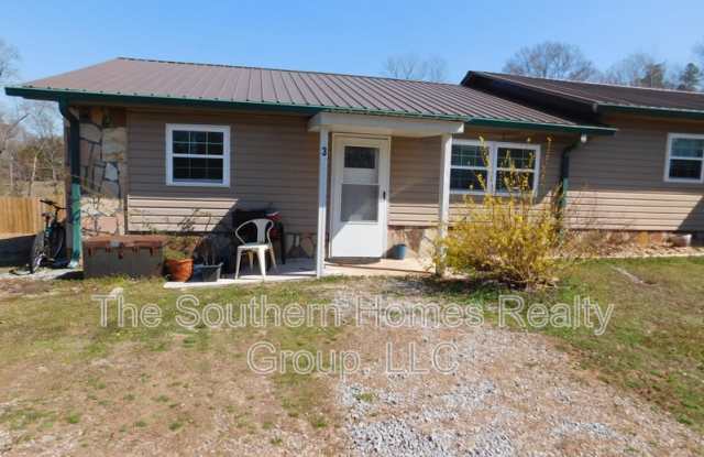 1656 Ward Road - 3 photos photos