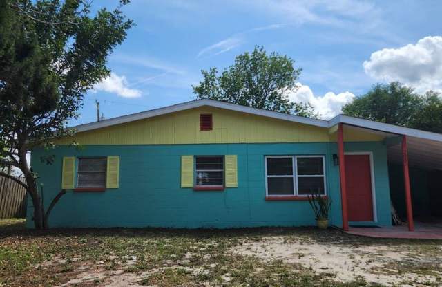 Charming 3-Bedroom Home in a Peaceful Neighborhood! photos photos