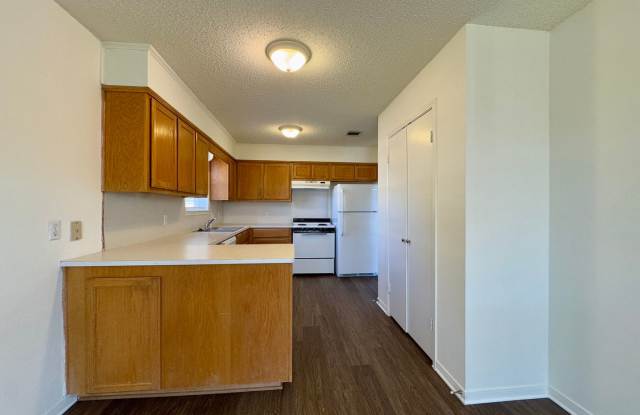 Duplex Gallery 4