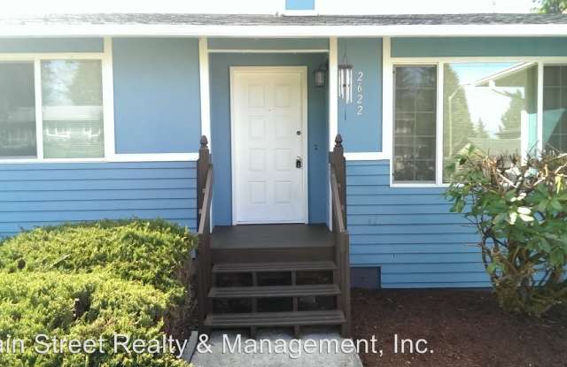 2622 24th Ave Ct SE Gallery 3
