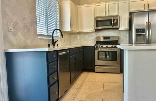 7062 Salt Marsh Court Gallery 4