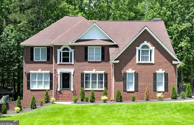 20 Allie Drive photos photos 20 Allie Drive photos photos