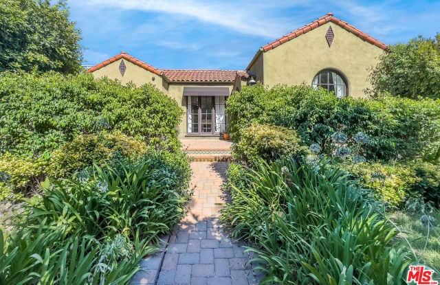 434 N Laurel Ave photos photos