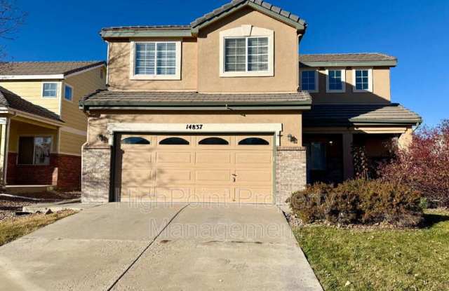 14837 E 118th Ave photos photos