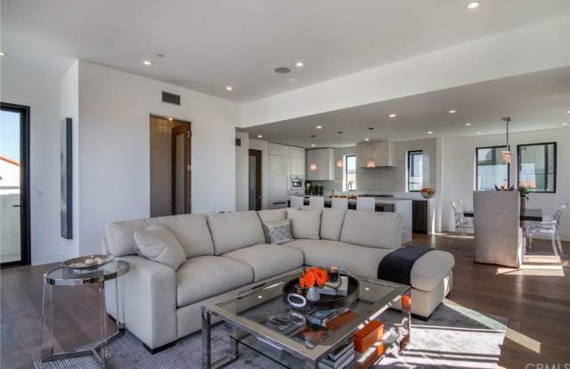 810 Loma Drive Gallery 3