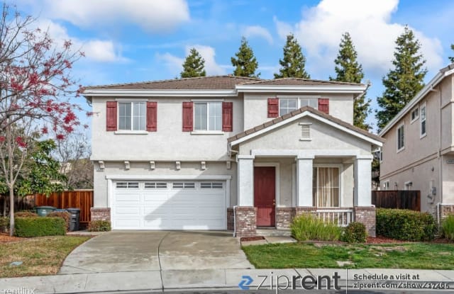 34349 Torrey Pine Lane, Union City, CA 94587 - 34349 Torrey Pine Lane, Union City, CA 94587