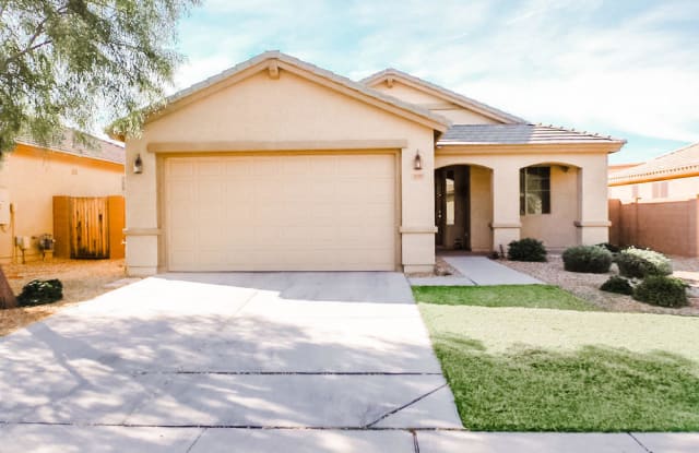 30182 N 71ST Avenue - 30182 North 71st Avenue, Peoria, AZ 85383