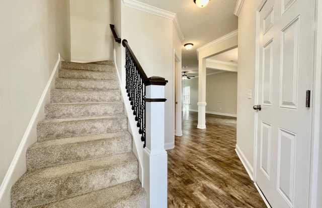 759 Fairview Circle Gallery 3