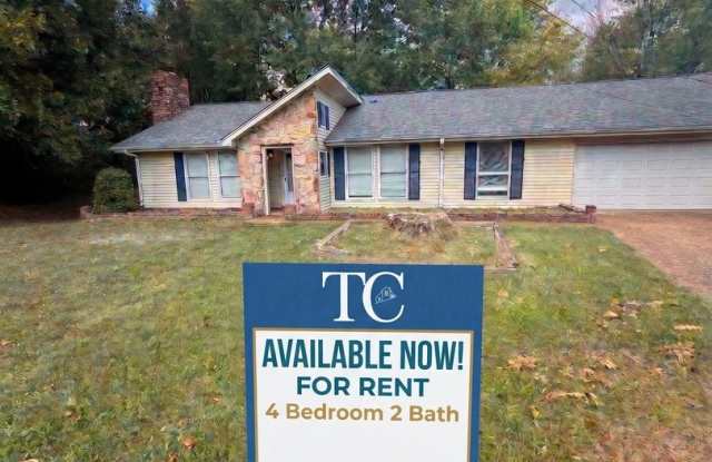 NEWLY UPDATED - AVAILABLE NOW! photos photos