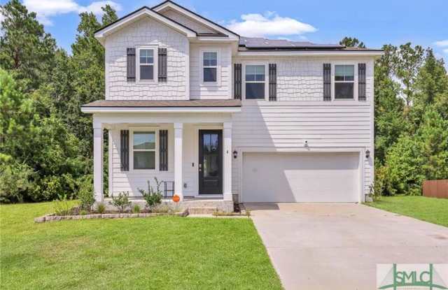 4 Brennan Drive photos photos