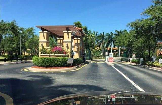 4944 Leeward Lane unit: 3705 photos photos