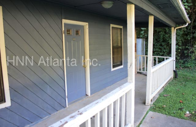 2147 Valley Oaks Drive Southeast Unit: 2149 - 2147 Valley Oaks Drive, Smyrna, GA 30080