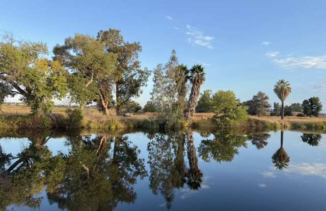 4790 Discovery Point photos photos