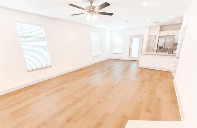 7512 Briarwood Pass Gallery 4