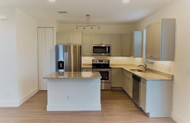 107 Osprey Circle photos photos