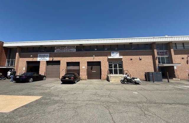 6628 ELECTRONIC Drive photos photos