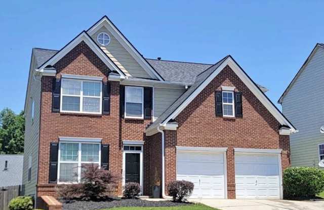 4595 Blazing Trail photos photos