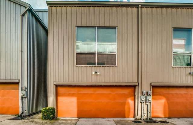 4619 Lester Drive Gallery 3