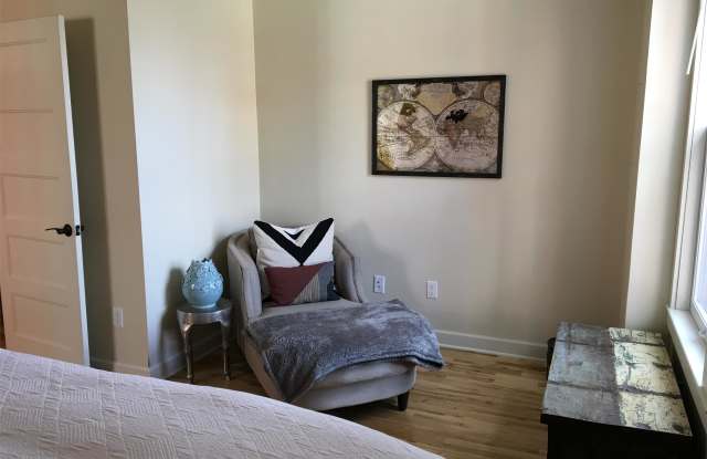 511 Central Ave - 5a&5b Gallery 4