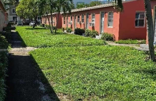 2316 Madison St photos photos 2316 Madison St photos photos