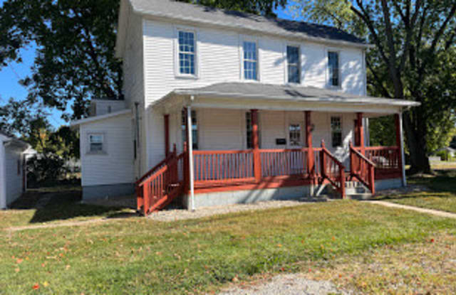 400 Union St photos photos 400 Union St photos photos