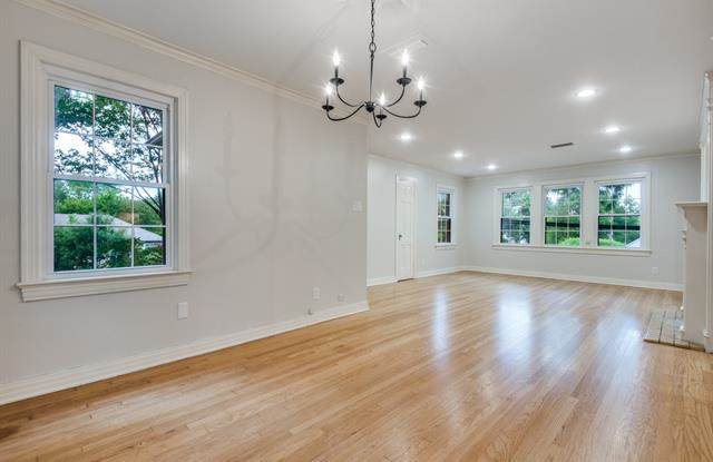 5928 Revere Place Gallery 2
