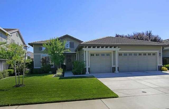 6048 Great Basin Drive photos photos