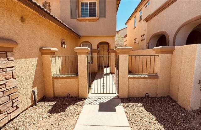 7965 Limestone Arch Avenue Gallery 3