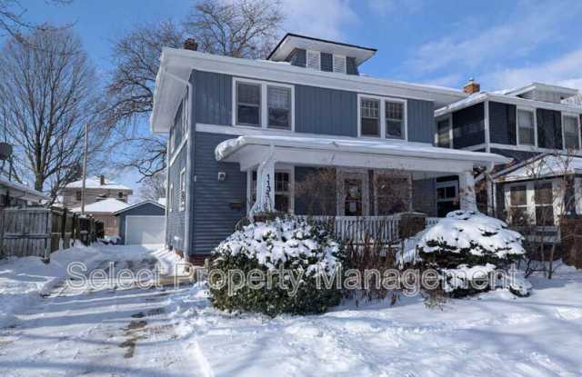 1131 Pemberton Drive photos photos