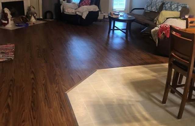 1808 Heron Drive Gallery 3