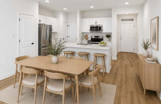 8665 Elmo Lane Gallery 2