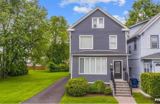 185 James Street 1 photos photos