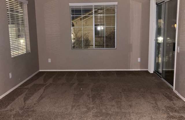 6695 Caporetto Ln. # 201 photos photos