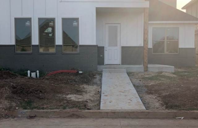 Beautiful 4 bed 3.5 bath home with a game room in The Enclave! photos photos Beautiful 4 bed 3.5 bath home with a game room in The Enclave! photos photos
