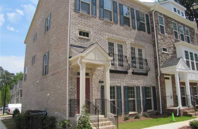 1940 Discovery Park Lane Gallery 2
