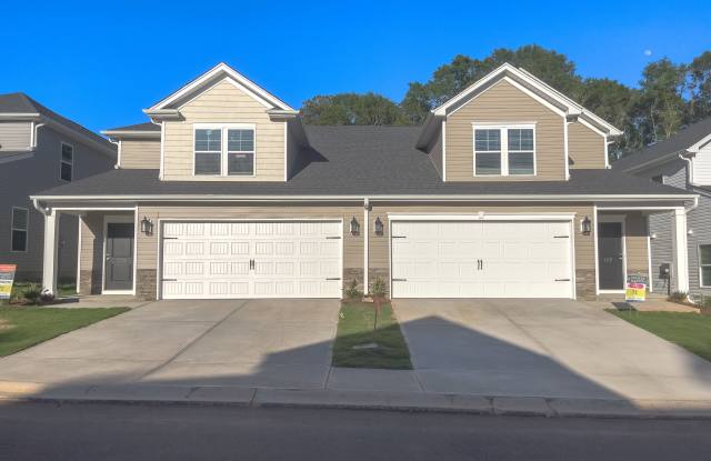 105 Paddock Glen Drive photos photos
