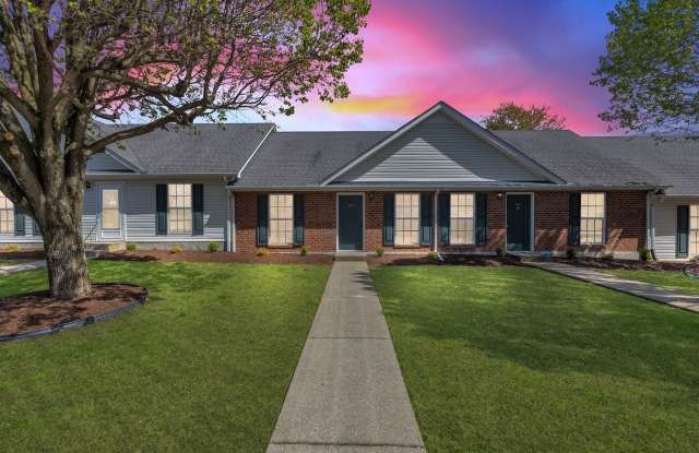 Fully Renovated Fairview Condo photos photos