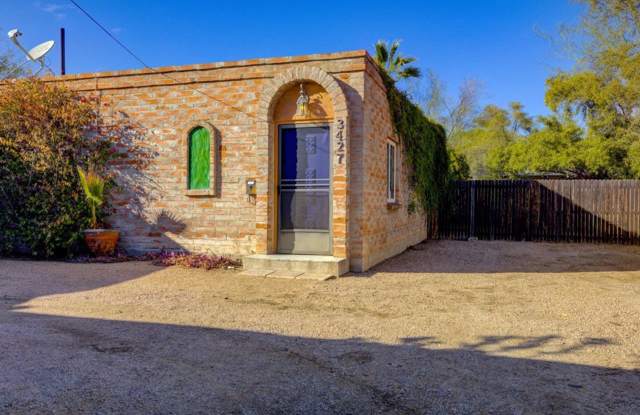 3 Bedroom 2 Bathroom photos photos