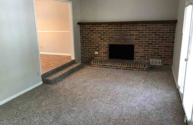 3145 Braselton Highway Gallery 2