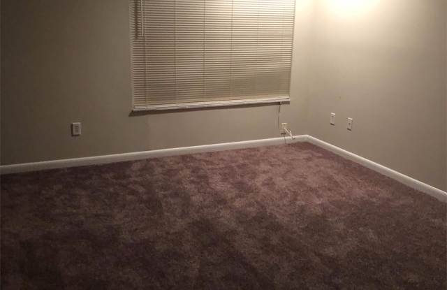 5431 Brookswood Way - 1 Gallery 2