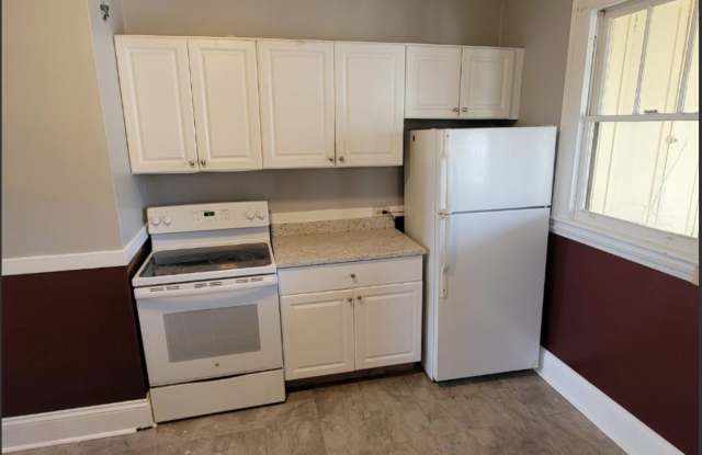 9 Crosby St - 9 Crosby Street, West Hartford, CT 06119