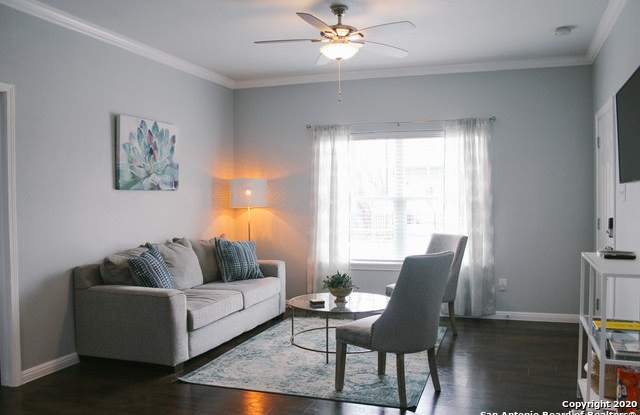 620 IOWA ST - 620 Iowa Street, San Antonio, TX 78203