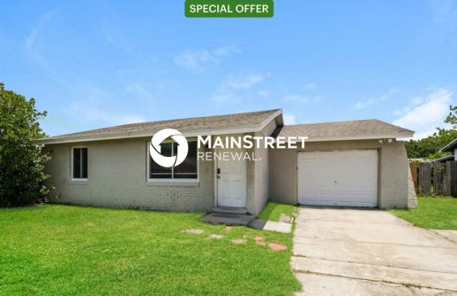 6805 Matilda Court photos photos