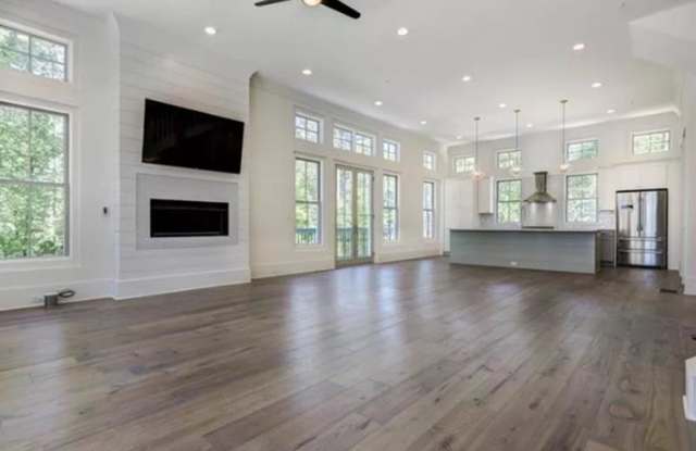 11600 Folia Circle Gallery 4