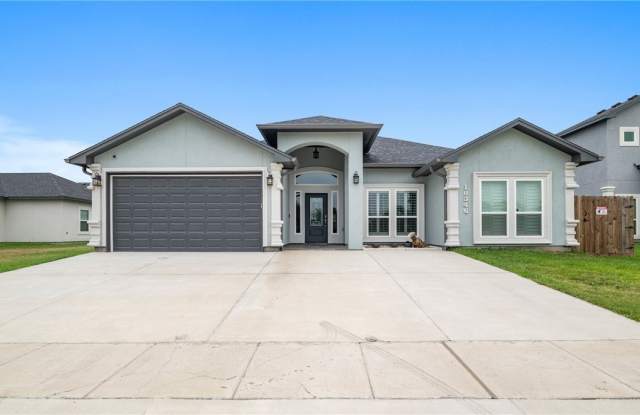 10346 Stone Creek Drive photos photos