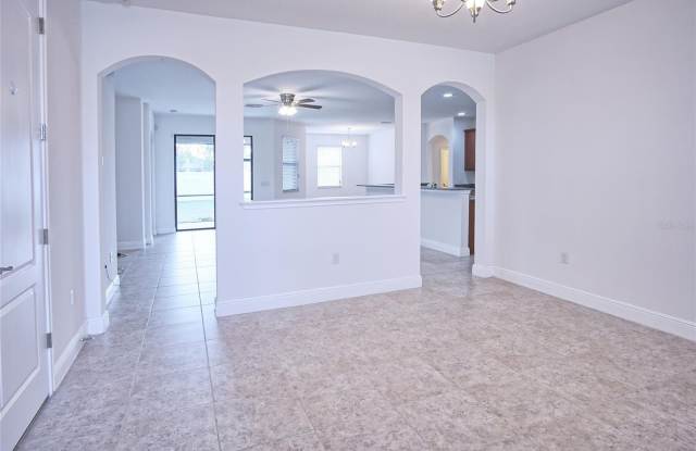 11619 IRIS SPRING Court Gallery 3