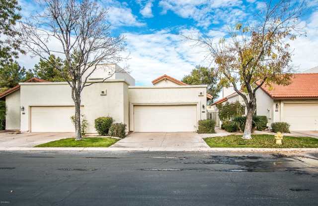 1818 E RANCH Road photos photos