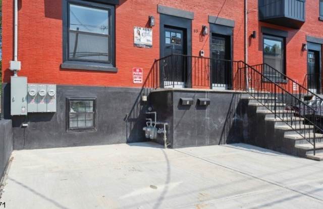 63 N 7Th St Gallery 1